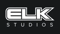 Elk Studios