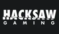 Hacksaw Gaming